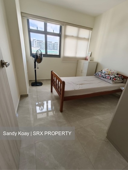 Blk 88A Dakota One (Geylang), HDB 4 Rooms #570538381